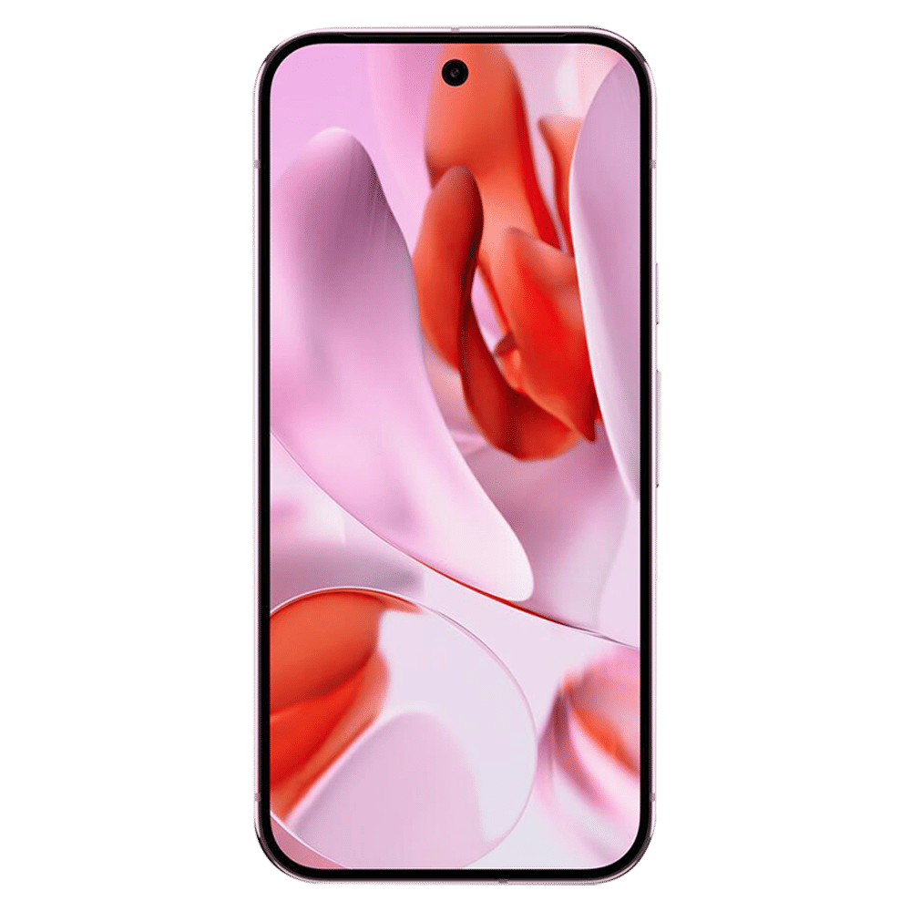 スマートフォン本体 Google Pixel9 Pro XL 256GB Rose Quartz Amazon | Google Pixel 9 Pro XL 256GB SIMフリー [Rose Quartz